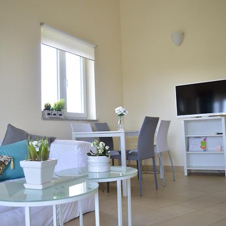 Apartments Nautica Novigrad Istria المظهر الخارجي الصورة