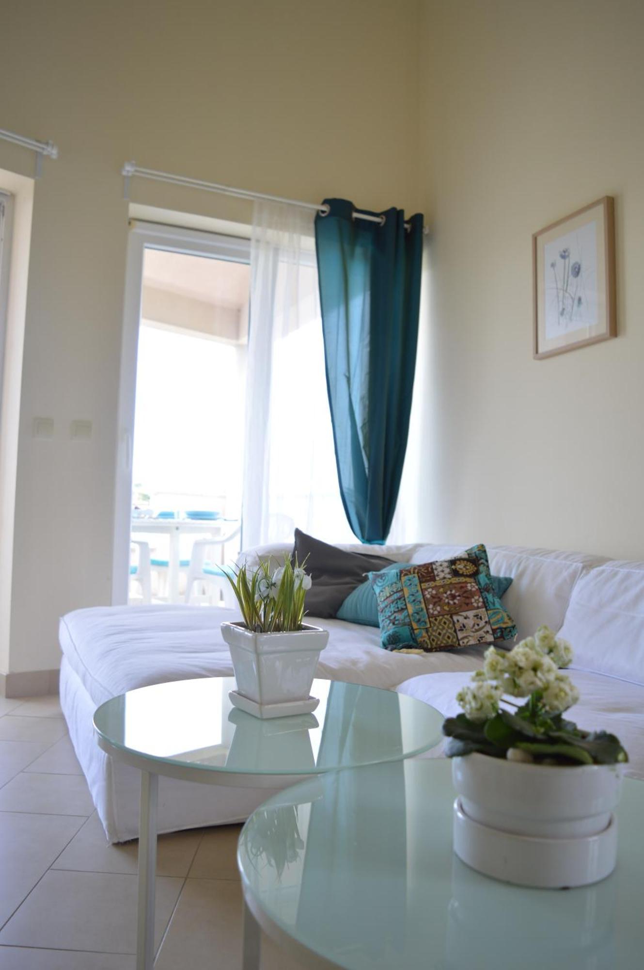 Apartments Nautica Novigrad Istria المظهر الخارجي الصورة
