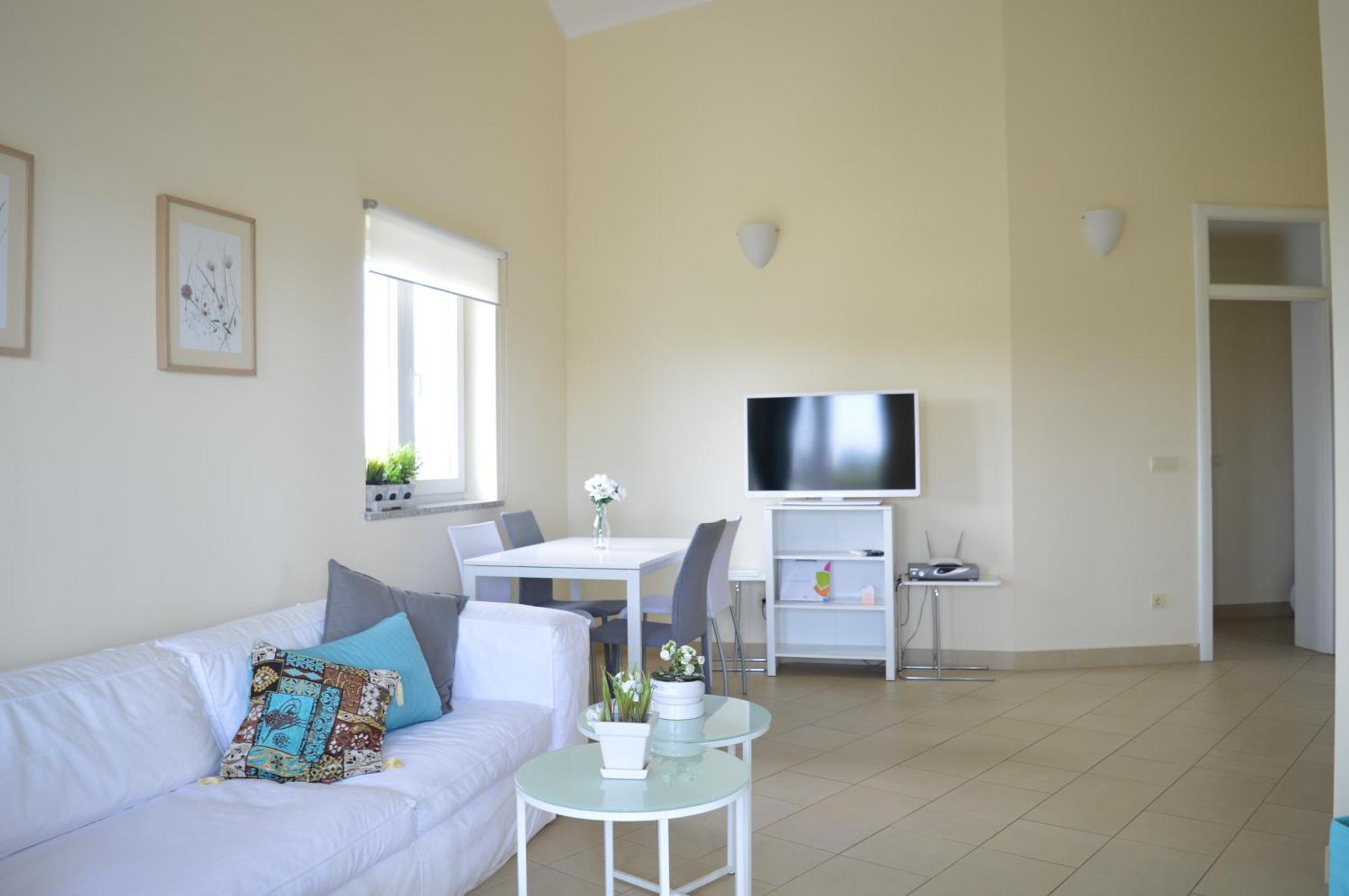 Apartments Nautica Novigrad Istria المظهر الخارجي الصورة