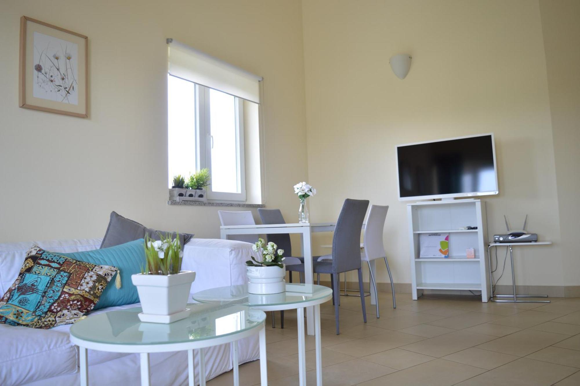 Apartments Nautica Novigrad Istria المظهر الخارجي الصورة