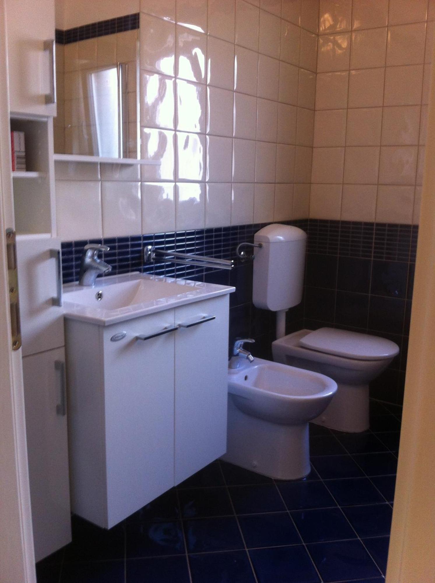 Apartments Nautica Novigrad Istria الغرفة الصورة