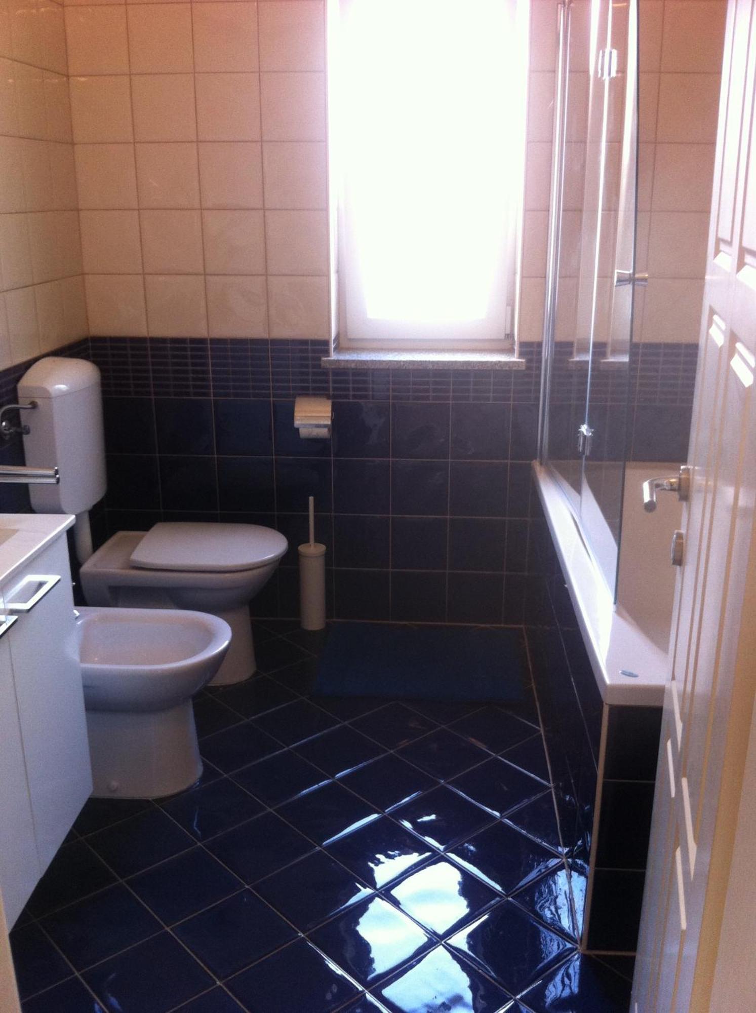 Apartments Nautica Novigrad Istria الغرفة الصورة